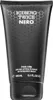 Iceberg Twice Nero For Him After Shave Balsam 150 ml (man) Produktbild-Vorschau 5