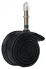 SCHWALBE Compact, 16-inch kinderfietsband, AV3S, zwart, 16 Productafbeelding-voorbeeld 4