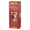 Venita Henna Koloryzująca Do Włosów W Tubie 10 Saszetek Podgląd zdjęcia produktu 1