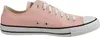 Converse Damen Seasonal Color CTAS OX Low Top Sneaker Produktbild-Vorschau 4