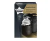 Tommee Tippee torba termiczna 2szt 43129341 Tommee Tippee Podgląd zdjęcia produktu 10