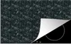 KitchenYeah© Herdabdeckplatte Textur - Granit - Muster , Produktbild-Vorschau 1