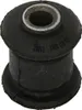 Meyle Lagerbuchse, Querlenker  100 407 0061 Produktbild-Vorschau 4