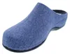 Berkemann Florina himmelblau Filz Produktbild-Vorschau 6