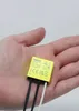 Theben UP-Dimmer f.Glueh-/Halogen-u.LED-Lampen Produktbild-Vorschau 6