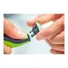 Philips Norelco OneBlade OneBlade QP230/50 Lama di ricambio Anteprima dell’immagine prodotto 8