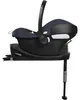 Cybex ATON B2 I-SIZE Gruppe 0+, i-Size Norm Produktbild-Vorschau 5