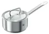 Zwilling 5-tlg Topf-Set Twin Classic Produktbild-Vorschau 3