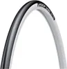 Michelin Dynamic Sport 700x28c (28-622) Draht schwarz und Produktbild-Vorschau 3