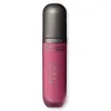 Revlon, Ultra Hd, Matte, Liquid Lipstick, 800, Dusty Rose, Anteprima dell’immagine prodotto 2
