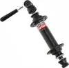 Novatec Vorderradnabe A291SB SUPERLIGHT, 20-Loch Produktbild-Vorschau 5