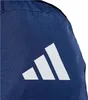 Plecak Adidas IS7049 dla Uni Podgląd zdjęcia produktu 5