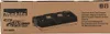 Makita 2-fach Ladegerät DC40RB XGT 40V max. - 191N09-8 Produktbild-Vorschau 15