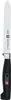 ZWILLING VIER STERNE Universalmesser 13 cm, Wellensch... Anteprima dell’immagine prodotto 2
