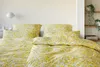 elegante Mako-Jersey-Kissenbezug einzeln Mimosa Jersey Produktbild-Vorschau 4
