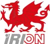 IRION Mörtelpresse Fassungsvermögen ca. 1000 ml - 901116 Produktbild-Vorschau 3