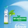Febreze Lufterfrischer Apfel & Zimt Raumspray 300ml Produktbild-Vorschau 5