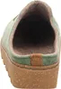 Rohde Damen Pantoffeln Hausschuhe Softfilz Foggia 6120, Produktbild-Vorschau 29