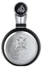 Lattafa Fakhar Lattafa Men Edp Spray Produktbild-Vorschau 2