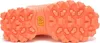 Chaussures Caterpillar P111573 Voir les images du produit 5
