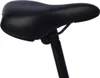 Wynn City Faltrad FOLD1.0, schwarz, 20 Zoll, RH 27 cm, Produktbild-Vorschau 7