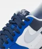 Nike Obuv Air Force 1 '07, FQ8825100 Náhľad obrázku produktu 6