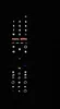 Sony REMOTE COMMANDER (RMF-TX611E) Náhľad obrázku produktu 4