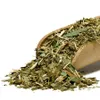 El Fuego Energia Guarana 0,5 kg Náhled obrázku produktu 3