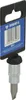 Brilliant Tools 1/4 Schlitz Bit-Stecknuss, 1,2 x 7 mm Produktbild-Vorschau 11