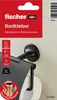 fischer BAD KLEBER Produktbild-Vorschau 13
