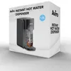 Aviro Heißwasserspender – Heißwasserhahn – 100 °C – Produktbild-Vorschau 6