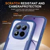 Handyhülle 360° mit Displayschutz für Xiaomi Redmi Note 15 Produktbild-Vorschau 9