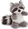NICI 48394 Kuscheltier 25 cm Plüschtier für Mädchen, Jungen Produktbild-Vorschau 1
