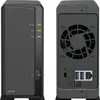 NAS server Synology DiskStation DS124 s 4 TB diskem Seagate Náhled obrázku produktu 4