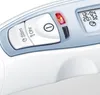 SANITAS Ohrthermometer SFT 65 Digitaldisplay, Produktbild-Vorschau 13