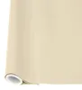 Verdunkelungsrollo Fenster ohne Bohren Klemmfix 100x150cm Produktbild-Vorschau 4