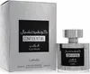 Lattafa Perfumes - Confidentila Platinum EDP 100ml Produktbild-Vorschau 16