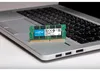 CRUCIAL Arbeitsspeicher SO-DIMM CT8G4SFRA32A, 8GB Produktbild-Vorschau 10