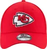 Cappellino New Era 072-8424 da Unisex Anteprima dell’immagine prodotto 17