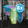 Inlead Squeeze Syrup (8x65ml) Mojito - Funktionelle Produktbild-Vorschau 2