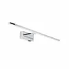 HOROZ KANARYA-12 Lampe LED pour miroir de salle de bain Voir les images du produit 3