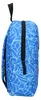Vadobag Kinderrucksack 6 Liter Spidey Style Icons Produktbild-Vorschau 3