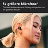 Beats Studio Buds+ black/gold Náhľad obrázku produktu 13