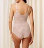 Triumph Amourette Charm Bs, Farbe: Creamy Dream 2R/6720, Produktbild-Vorschau 5