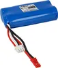vhbw Akku kompatibel mit Double Horse Modellbau (1800mAh, Produktbild-Vorschau 9