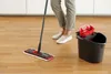 Podlahový mop Vileda Ultramax XL s teleskopickou násadou 42 Náhľad obrázku produktu 19