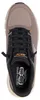 Skechers Arch Fit Glide Step Pro Couleur Marron Voir les images du produit 21