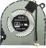 Fan Lüfter für Acer Nitro 5 AN515-41 AN515-42 AN515-51 Produktbild-Vorschau 1