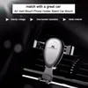 Support de téléphone portable Maclean MC-324 Support de Voir les images du produit 5