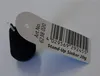 Zebco Trophy Stehaufblei Angelblei Grundblei stehend 20 g Produktbild-Vorschau 4